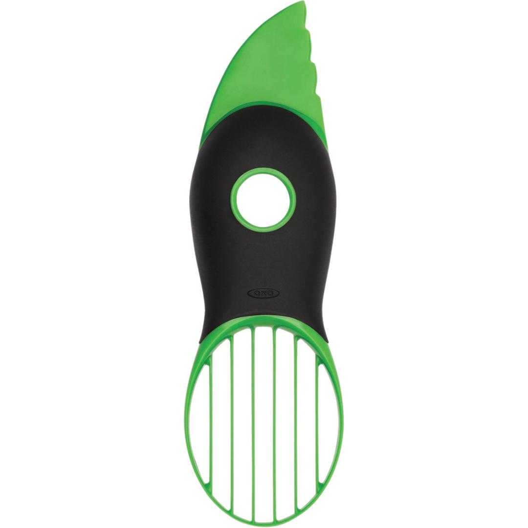 Product 625142