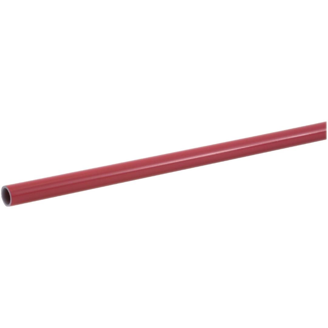 Product 492707