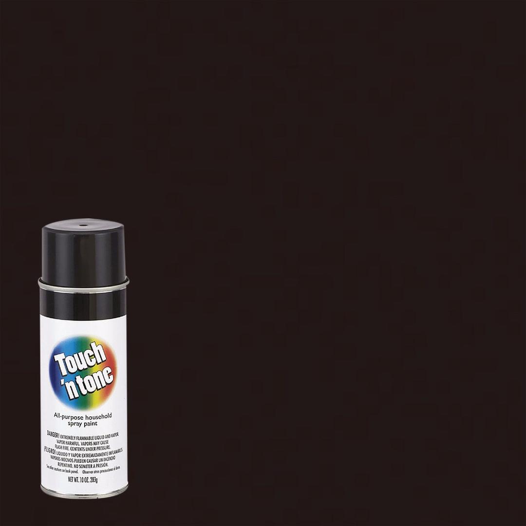 Product 775506