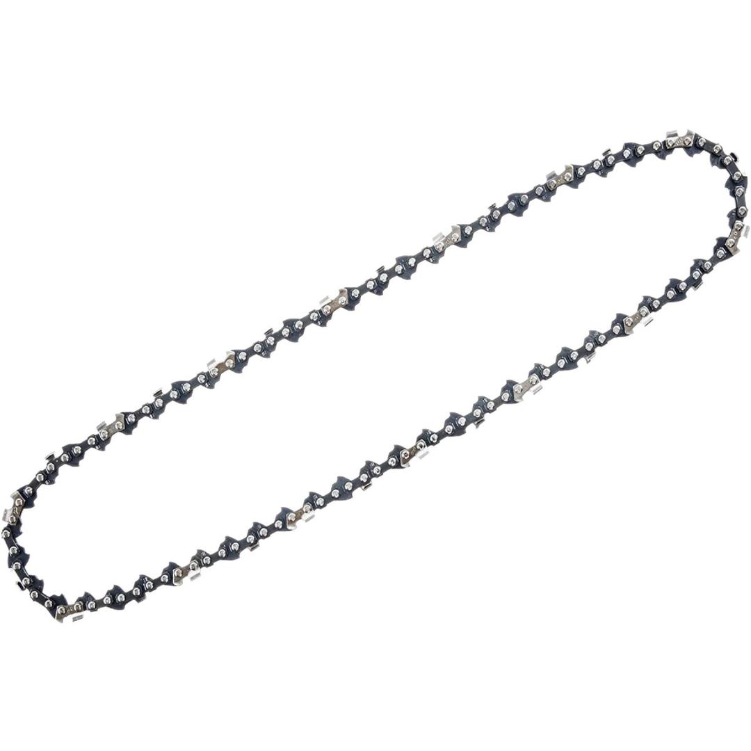 Product 753599