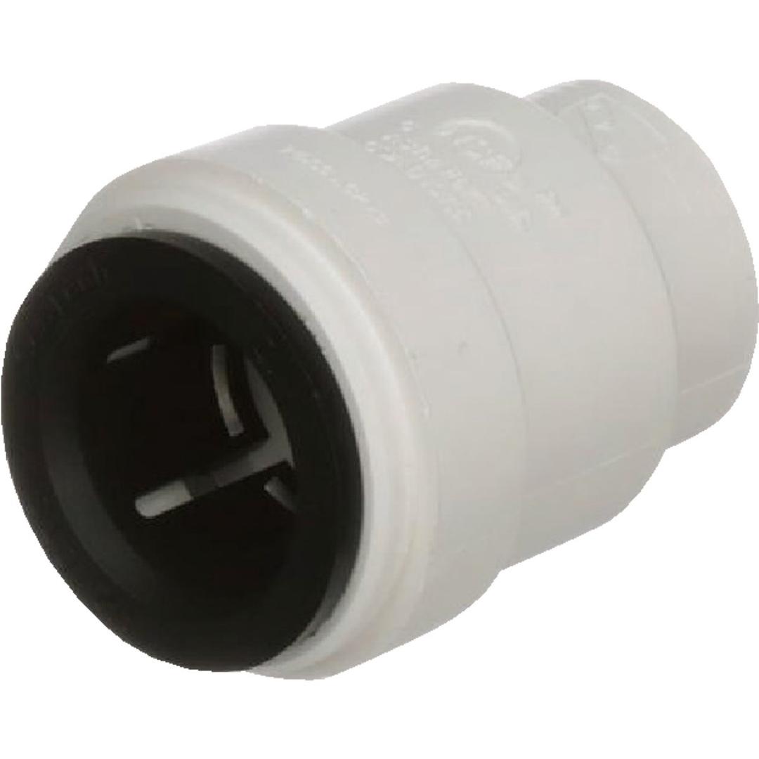 Product 433501