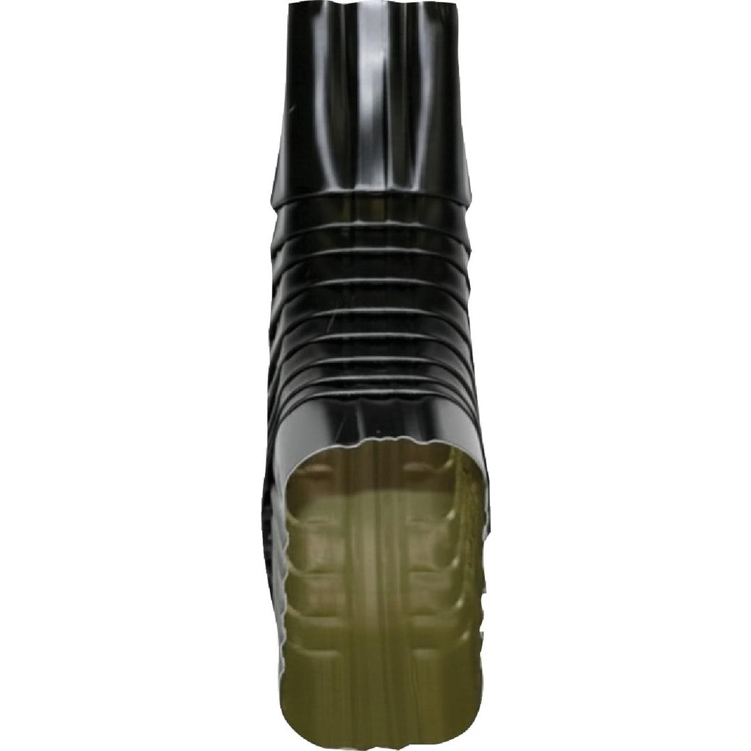 Product 131238