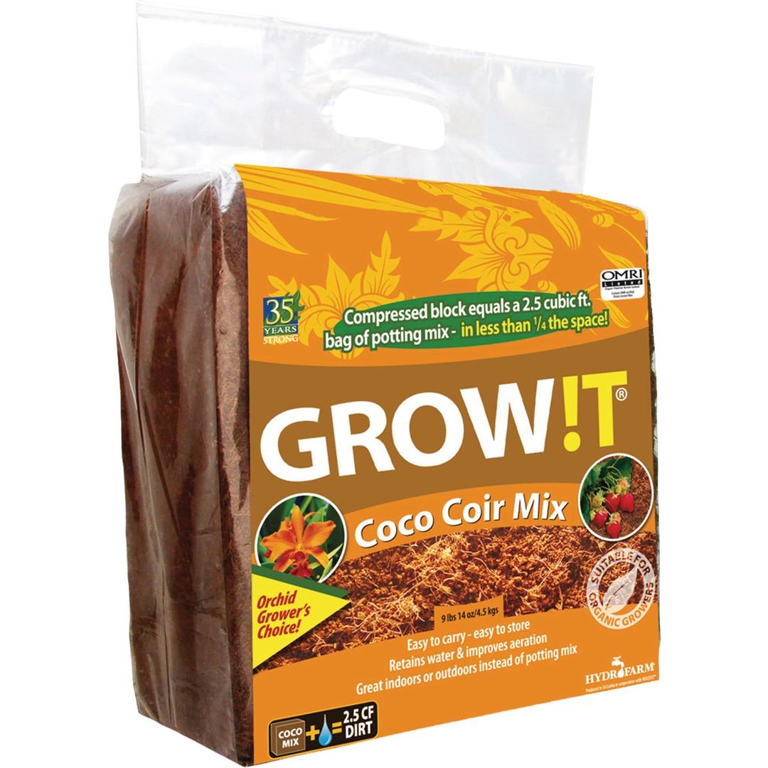 Product 752390