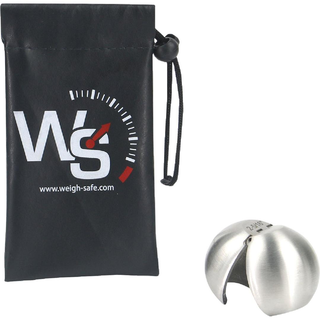 Product 596765
