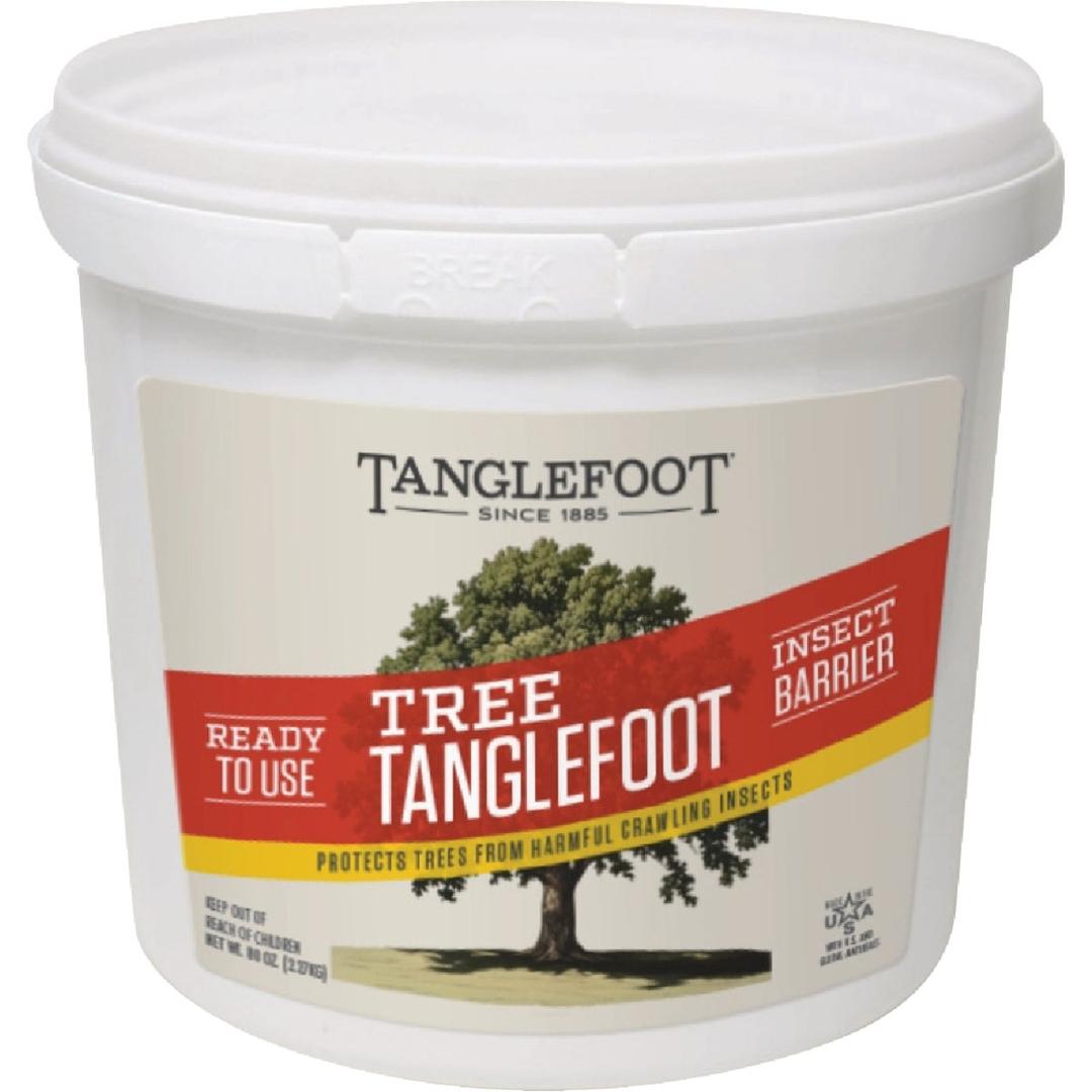 Product 756912