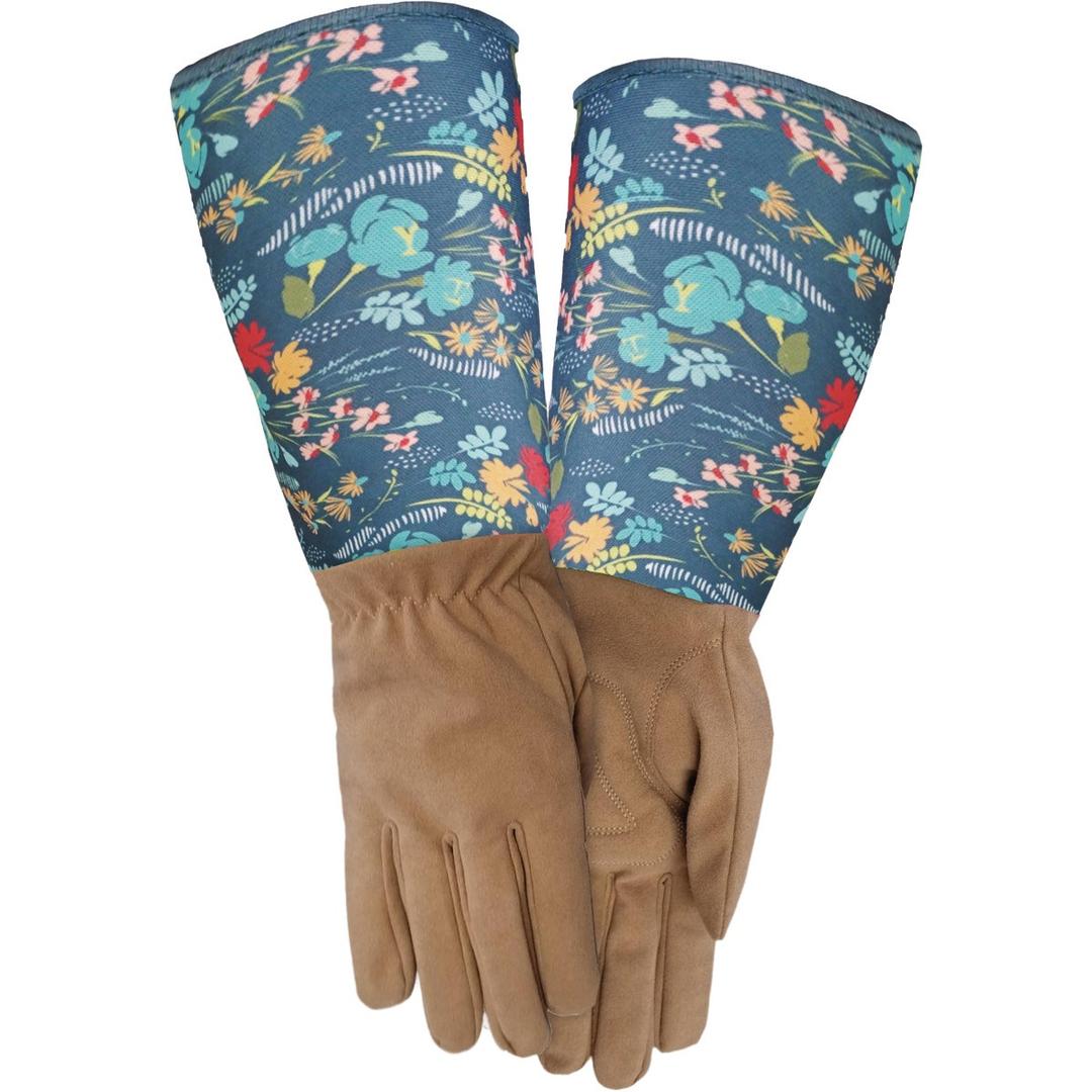 Product 726552