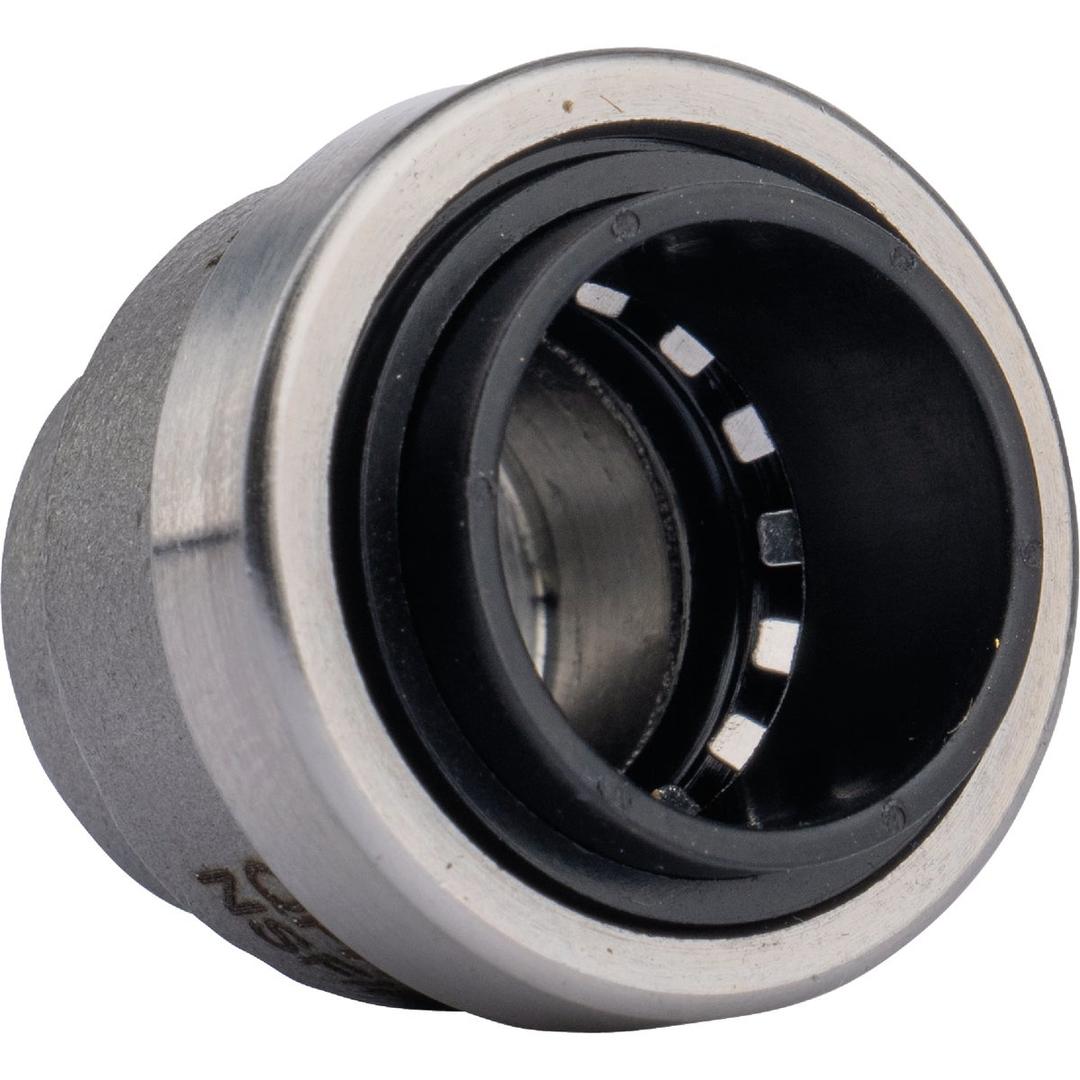 Product 425217
