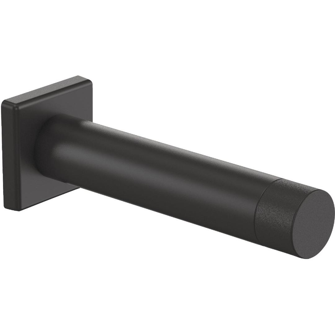 Product 209491