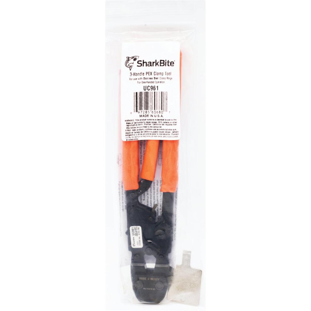 Product 414415