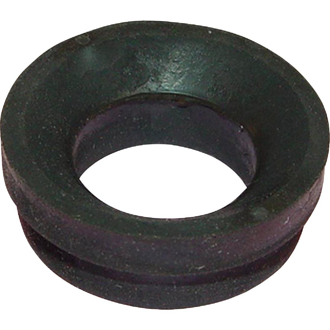Product 984158