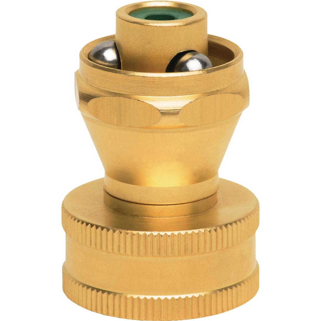 Product 741104
