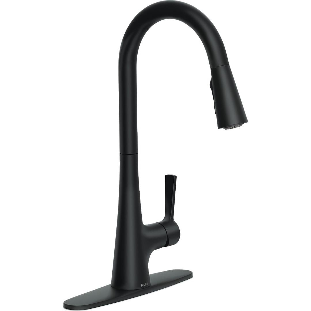 Product 429274