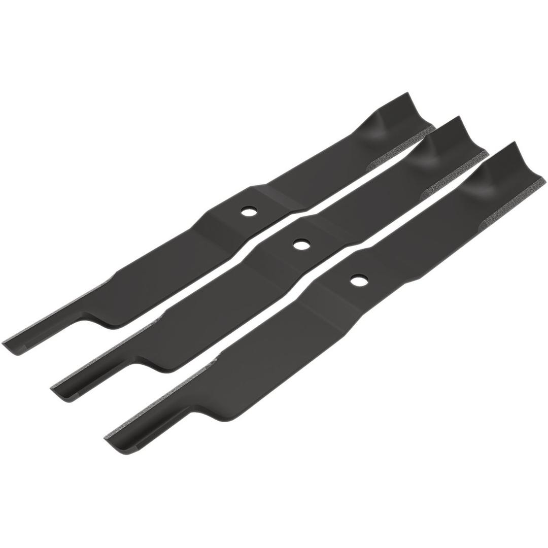 Product 760740