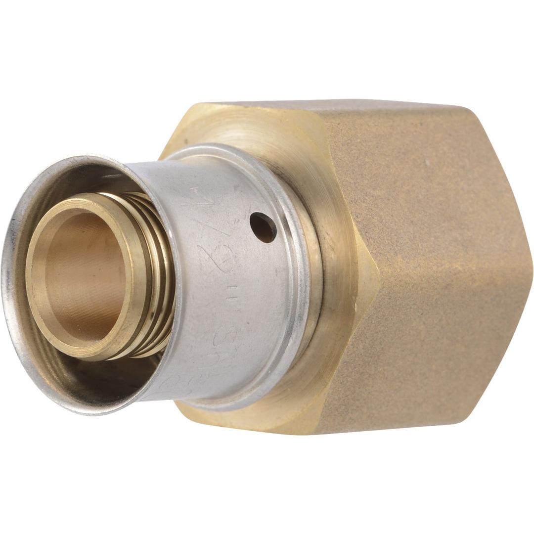 Product 410198