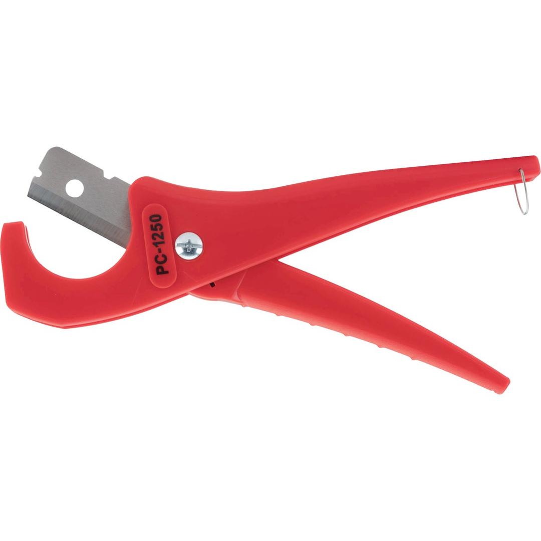Product 425895