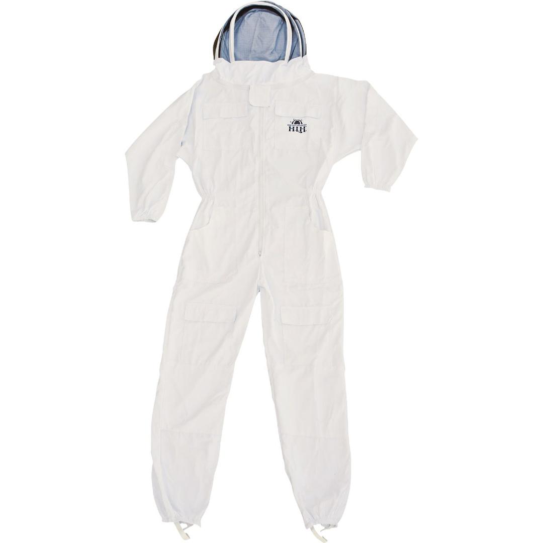 Product 741196