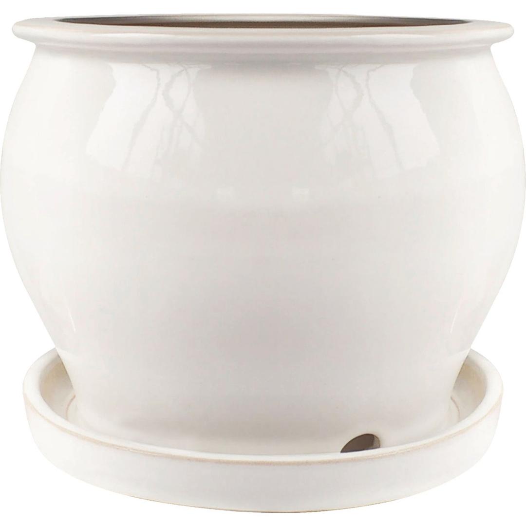 Product 753019