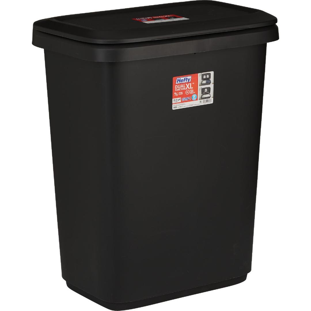 Product 641087