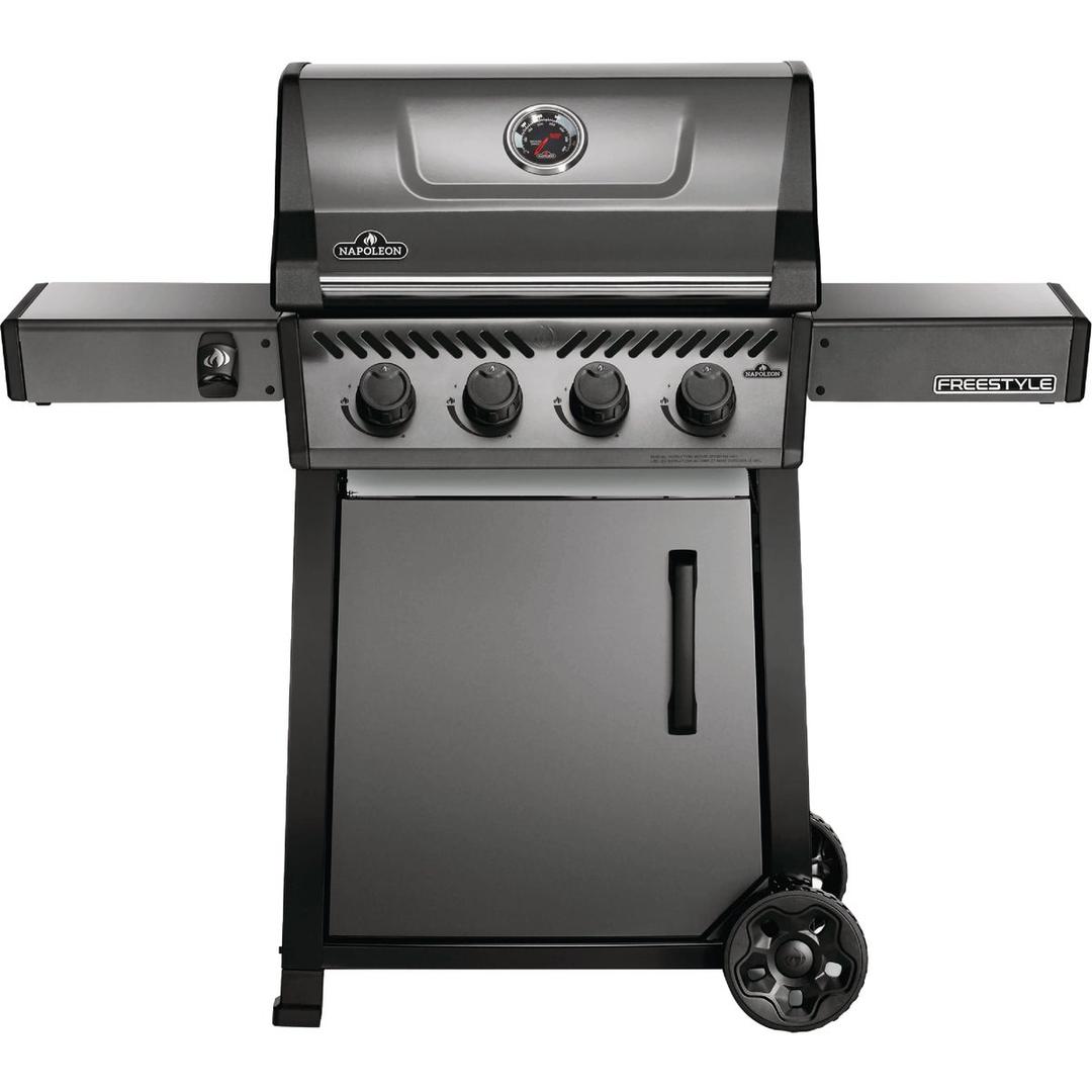 Product 815811