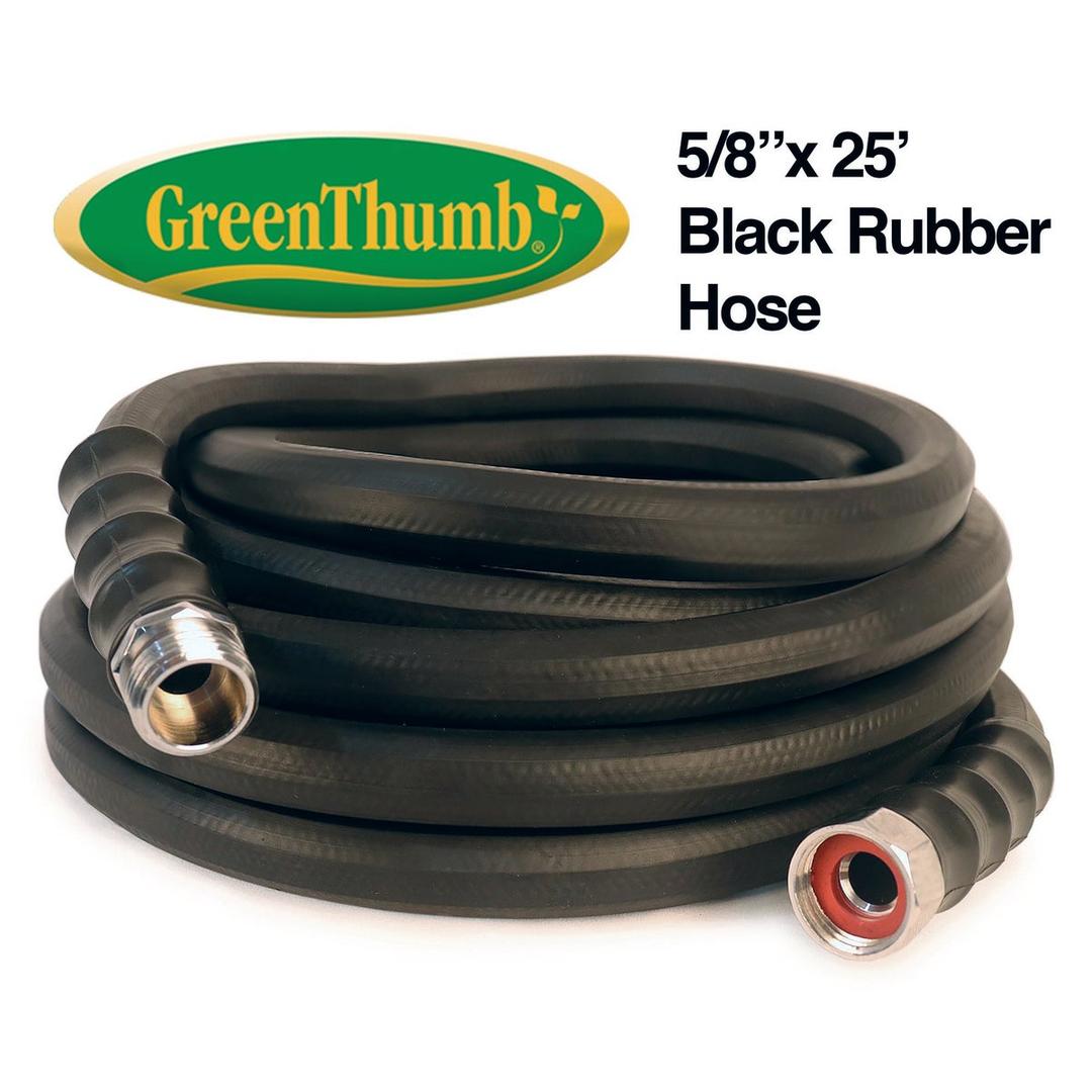 Product 706697