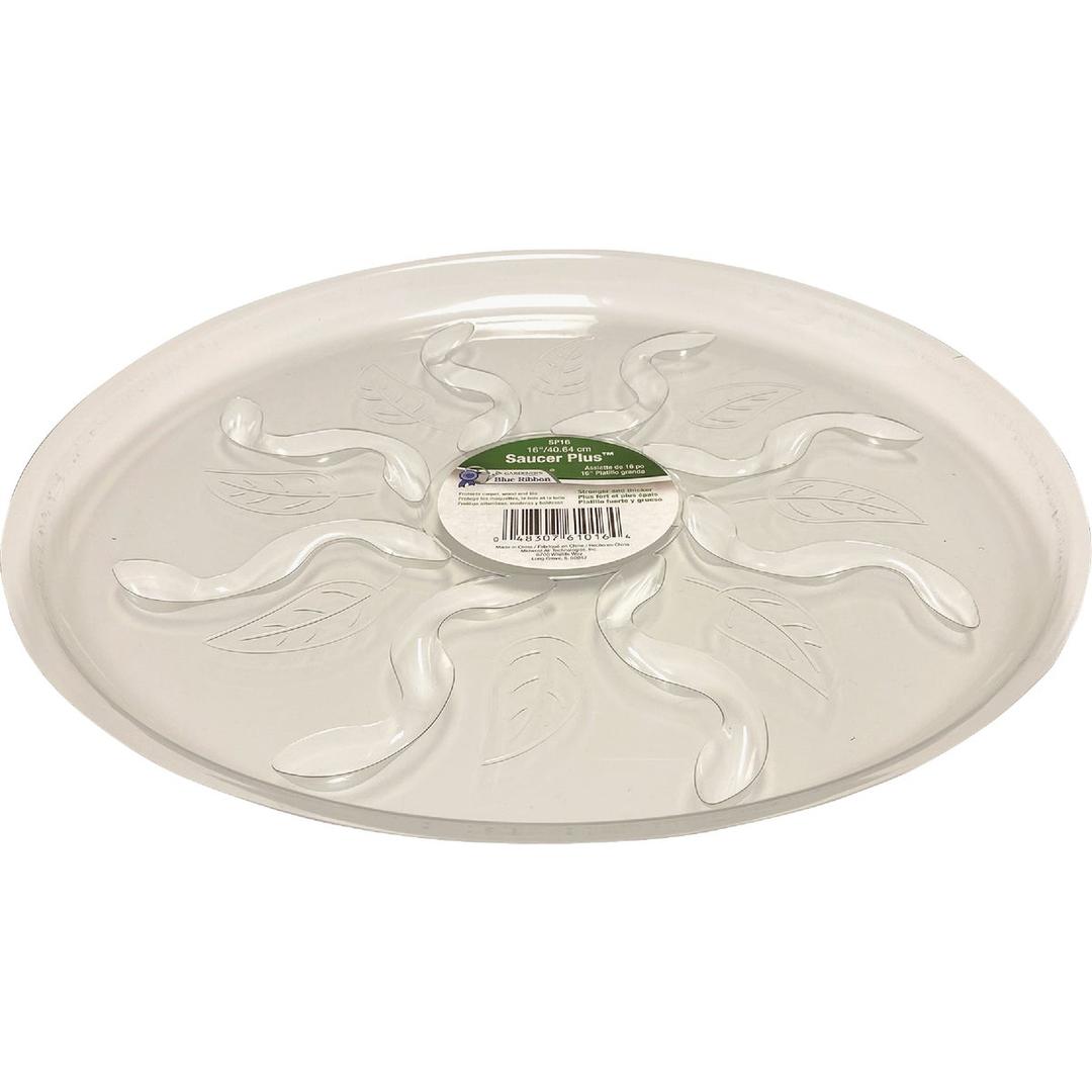 Product 720389