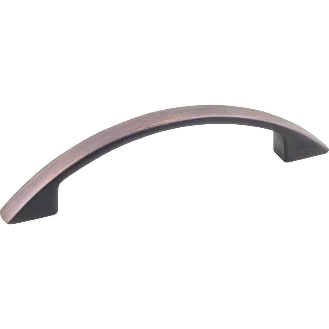 Product 209142