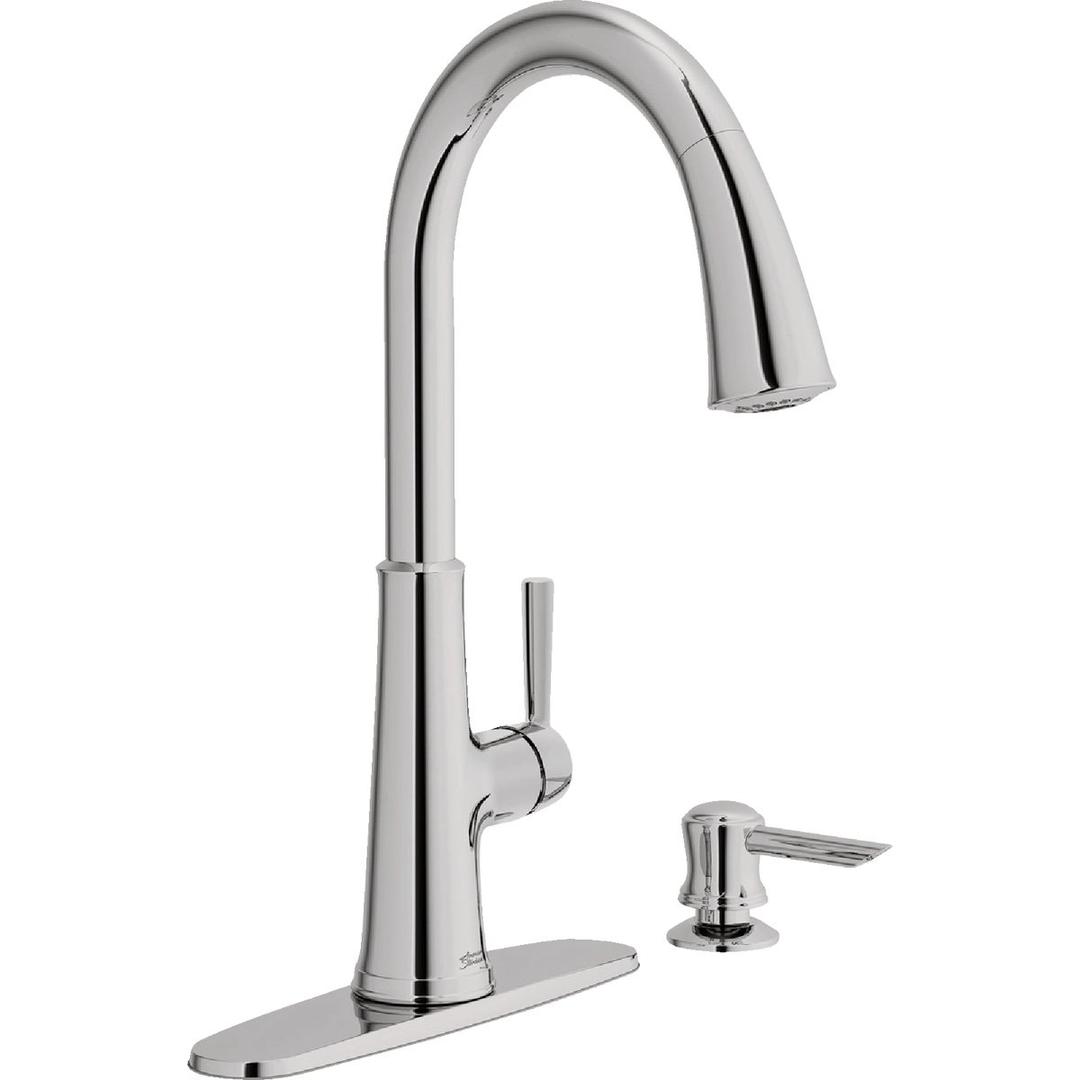 Product 488181