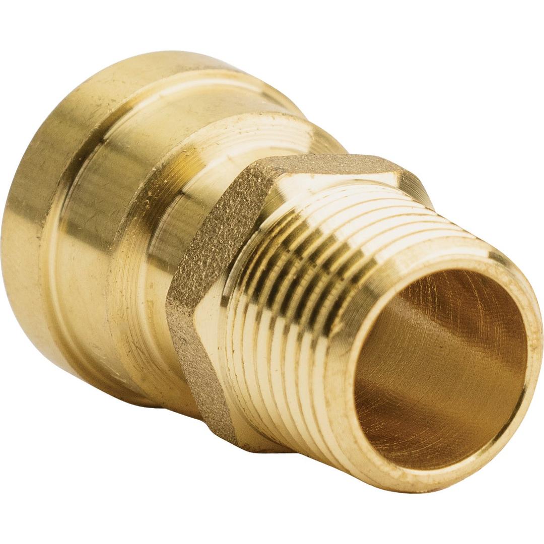 Product 413713