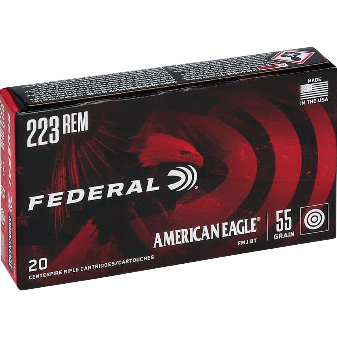 Product 720706