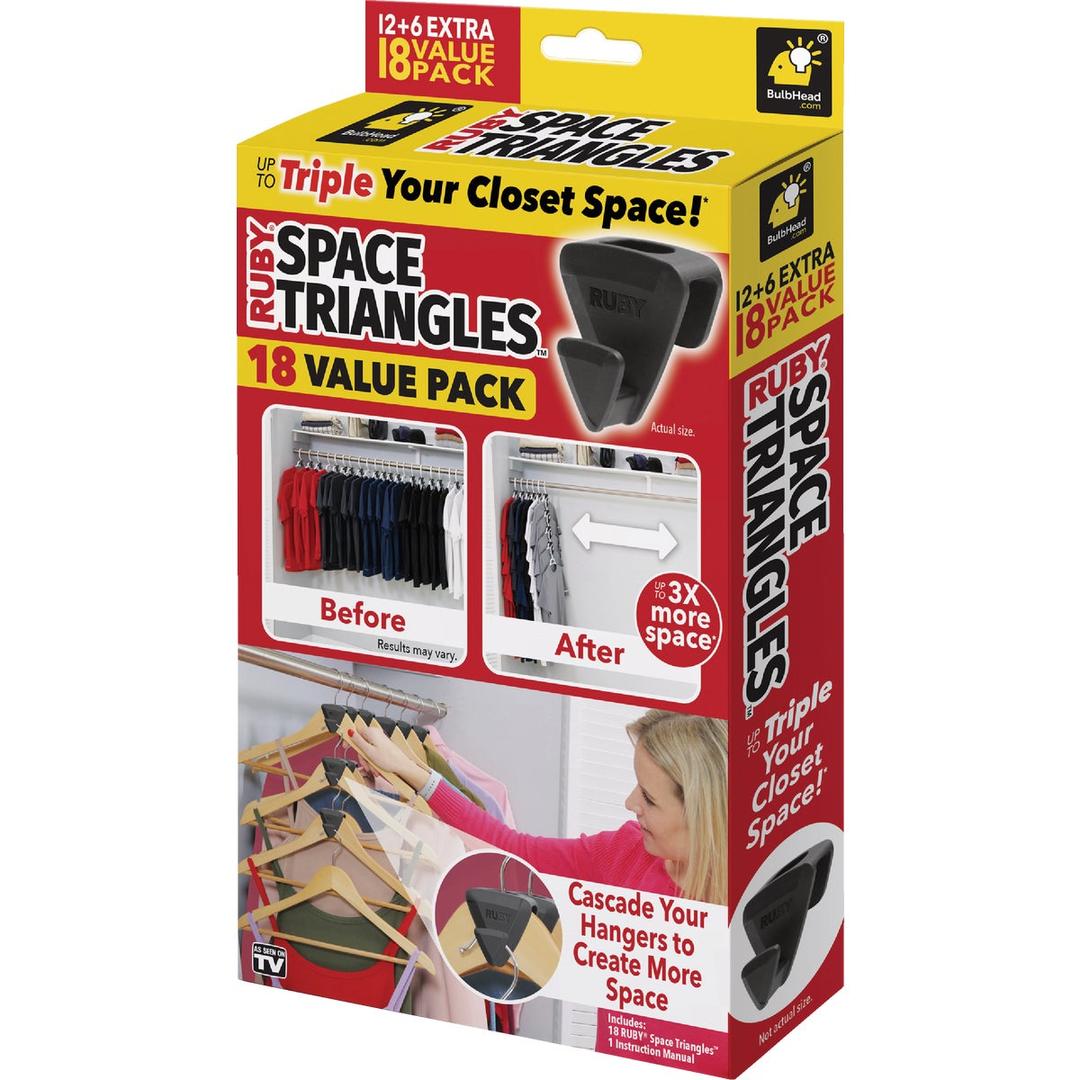 Product 644741