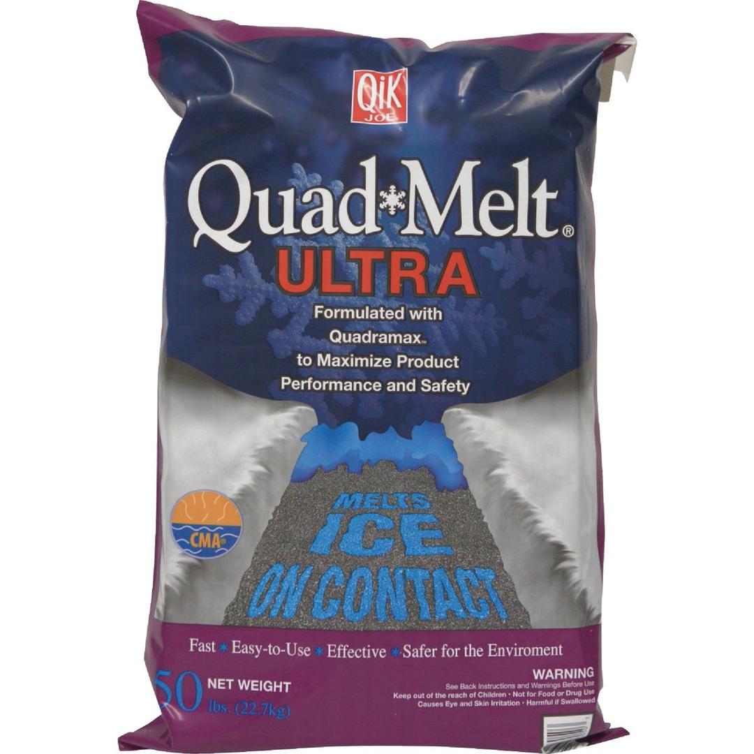 Product 711940