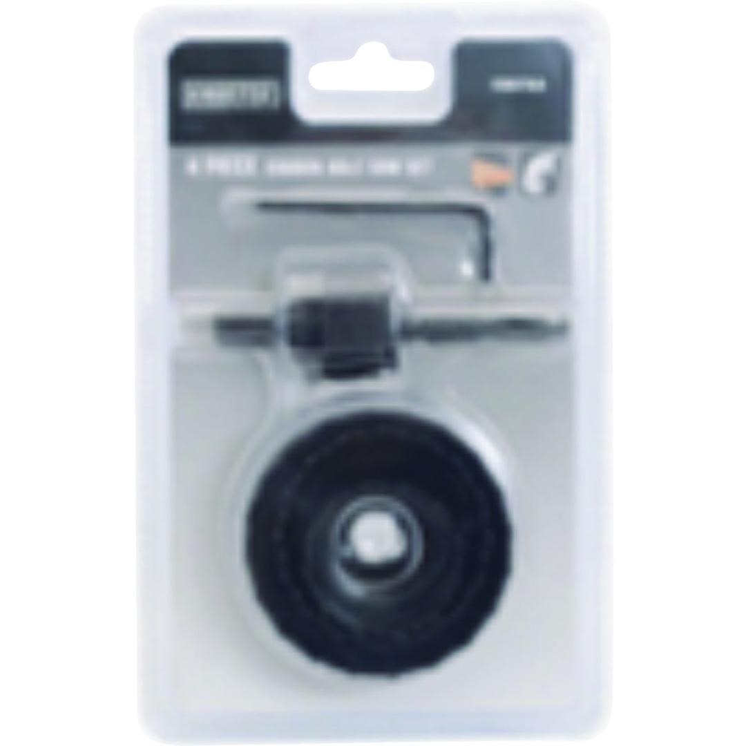 Product 357081