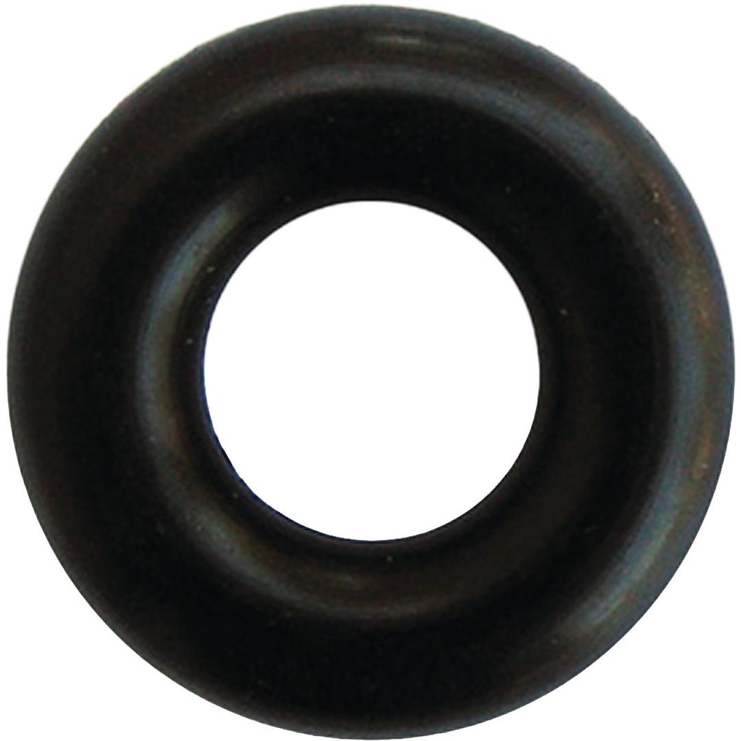Product 412354