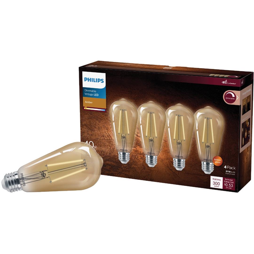 Product 516832