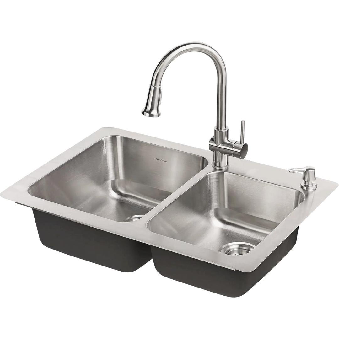 Product 473101