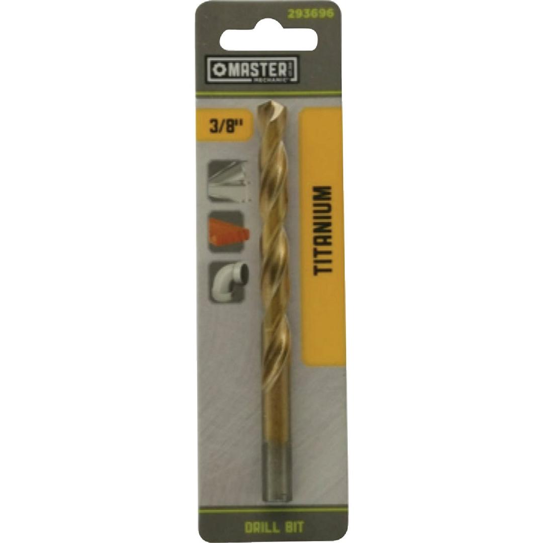Product 395668
