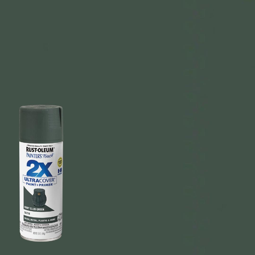 Product 780704