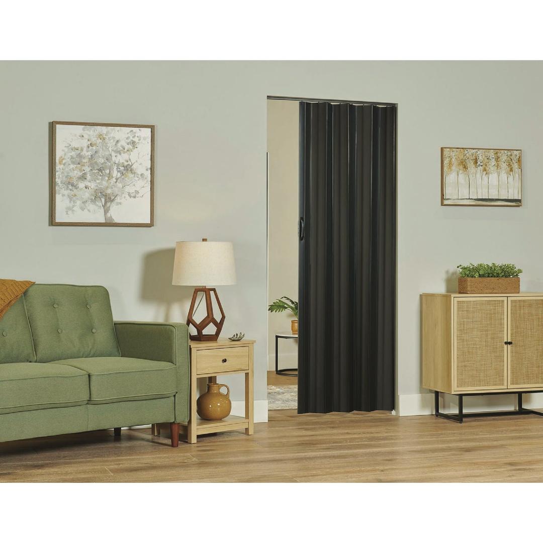 Product 190090
