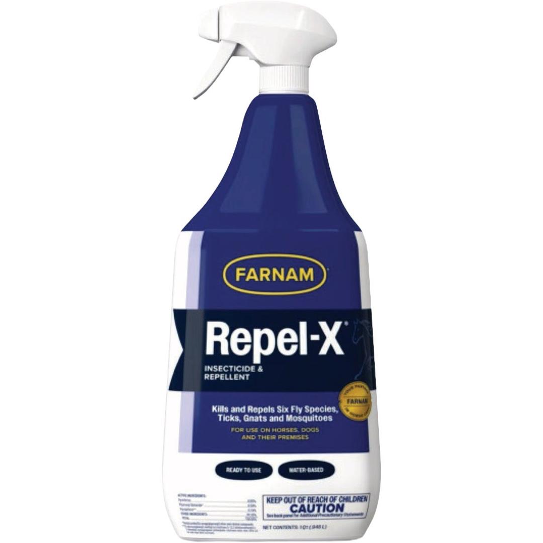 Product 763757