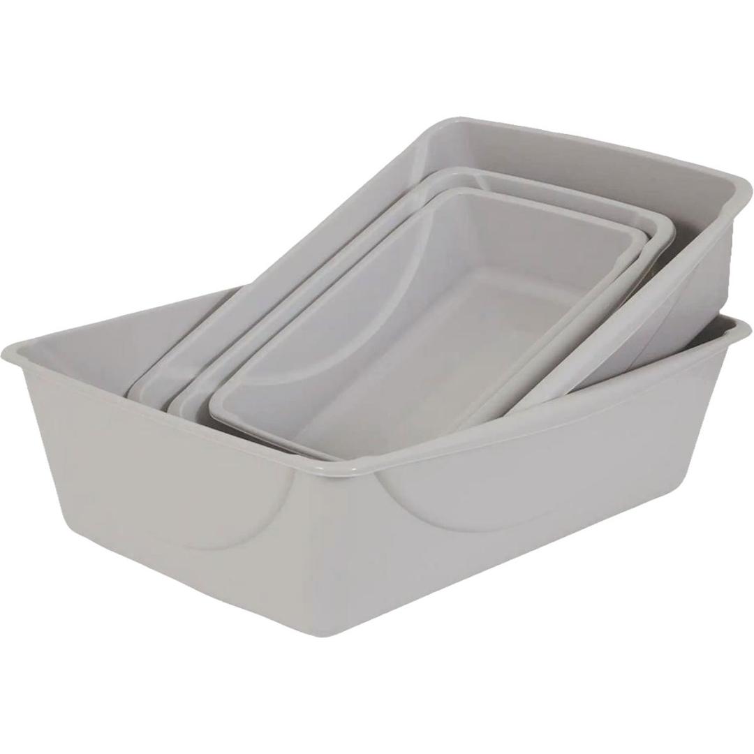 Product 734880