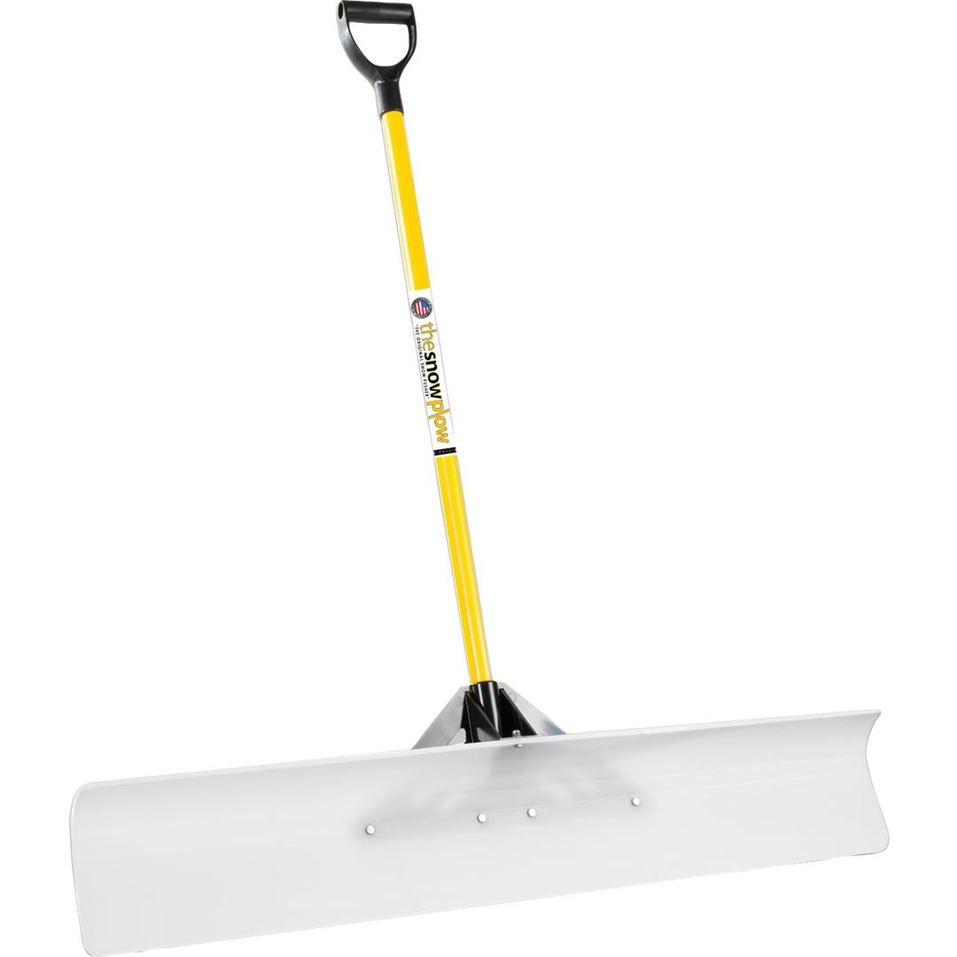 Product 736460