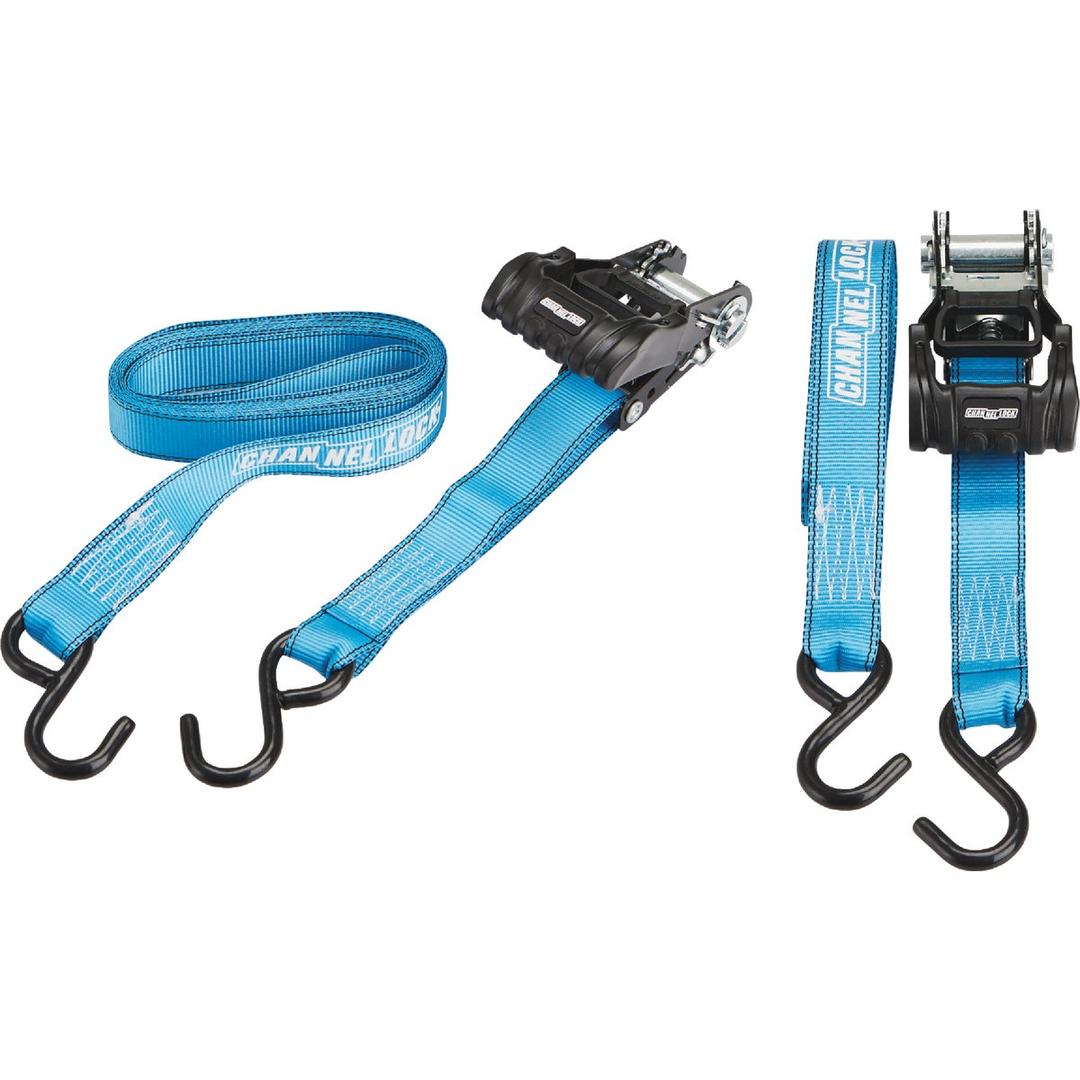 Product 576885