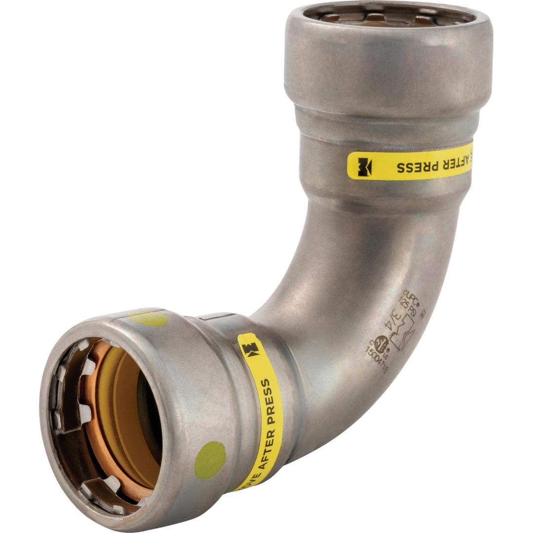 Product 431595