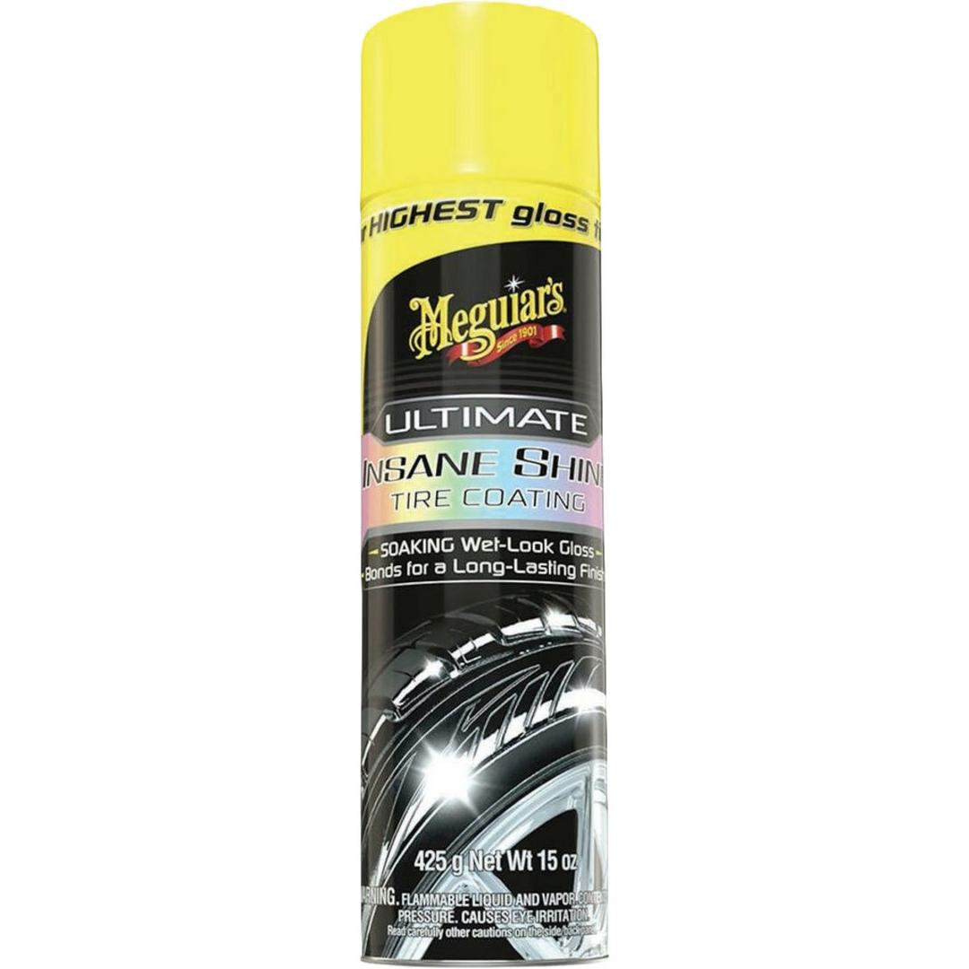 Product 572119