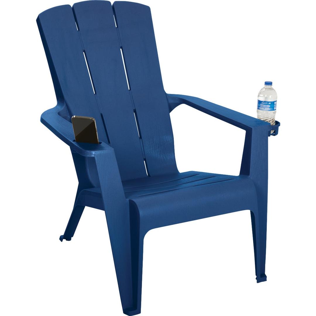 Product 871492