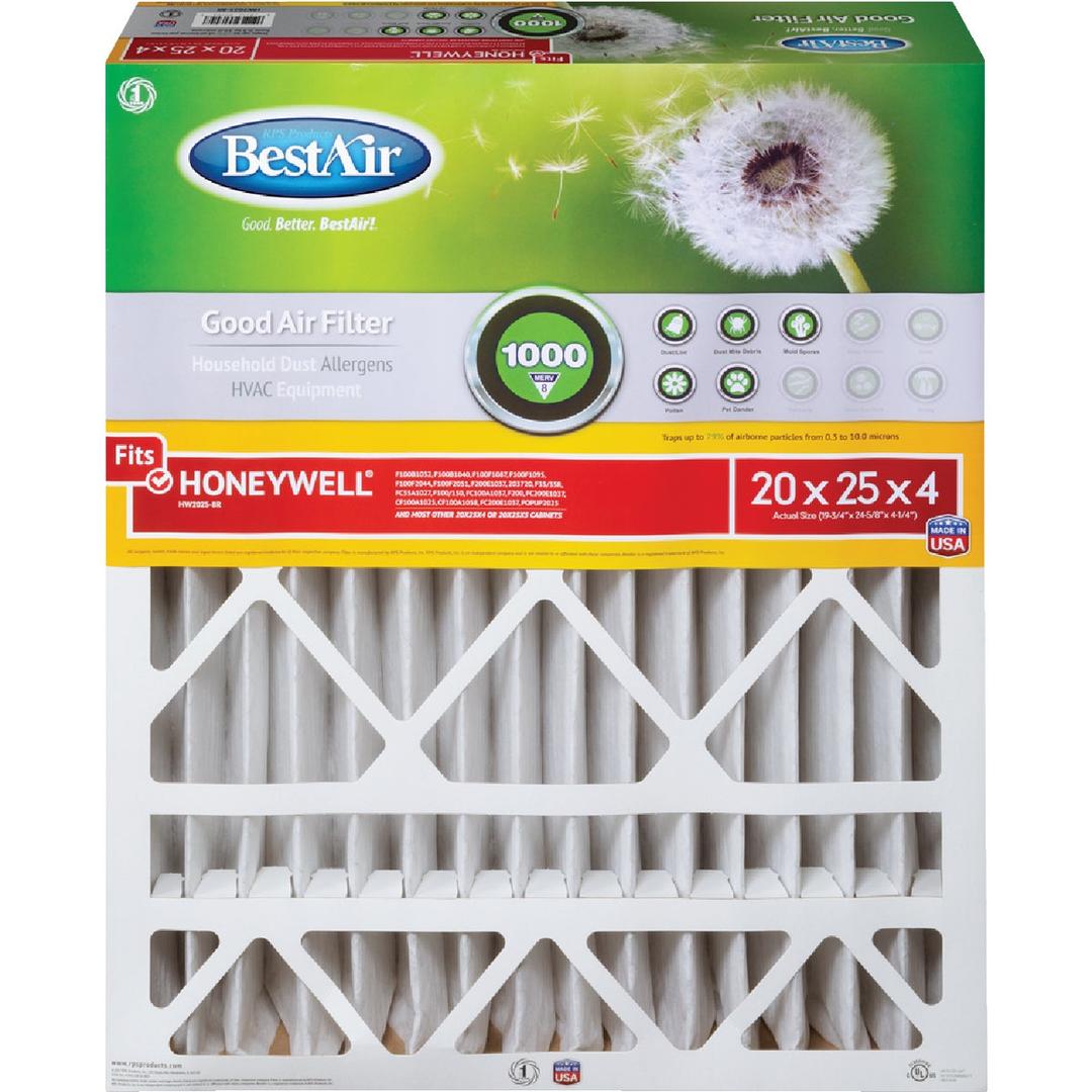 Product 464949