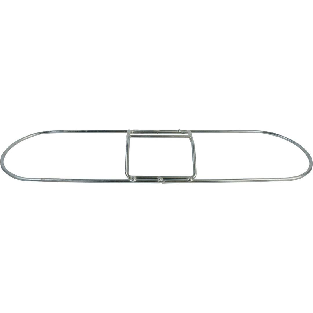 Product 629451