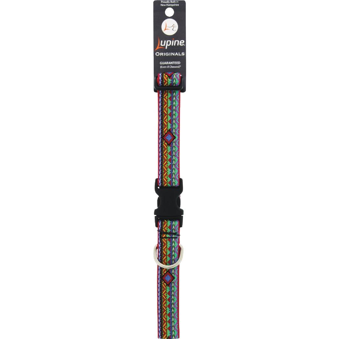 Product 744477