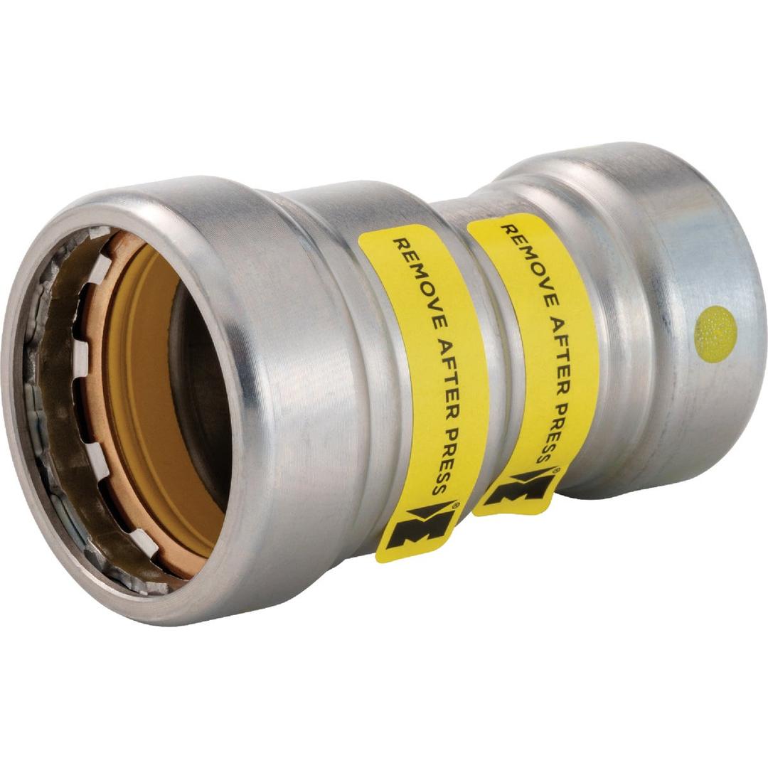 Product 411113