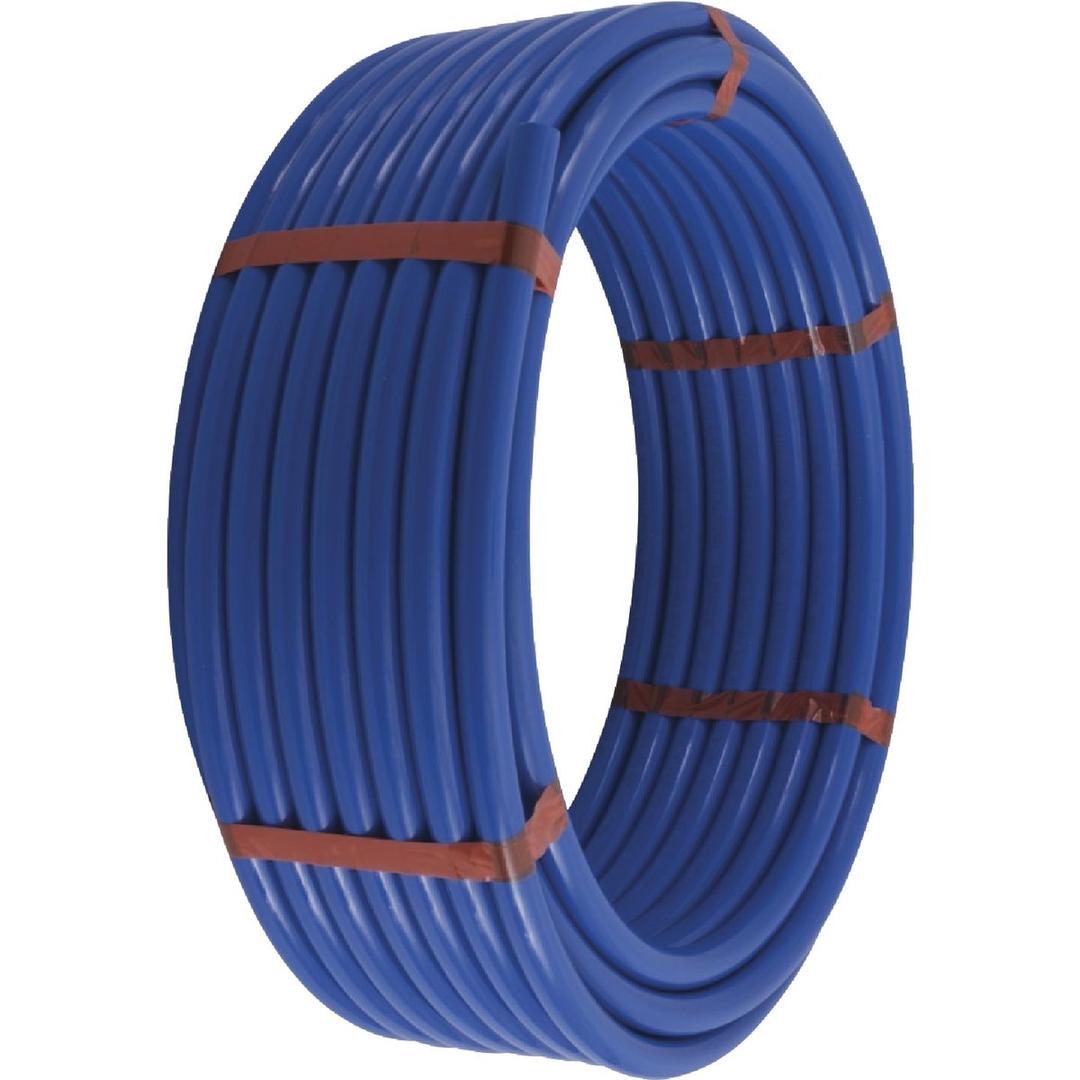 Product 475117